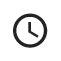 uhr